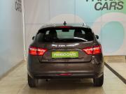 Lada (ВАЗ) Vesta I Набережные Челны  - изображение 33