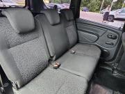 Lada (ВАЗ) Largus I Орехово-Зуево  - изображение 36