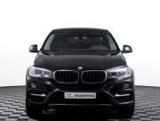 BMW X6 II (F16) Москва  - изображение 26