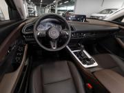 Mazda CX-30 I Москва  - изображение 35
