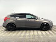 Ford Focus III Казань  - изображение 24