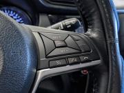 Nissan Qashqai II Рестайлинг Екатеринбург  - изображение 33
