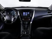 Mitsubishi Montero Sport III Рестайлинг Москва  - изображение 41