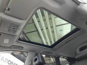 Nissan X-Trail II Рестайлинг Москва  - изображение 40