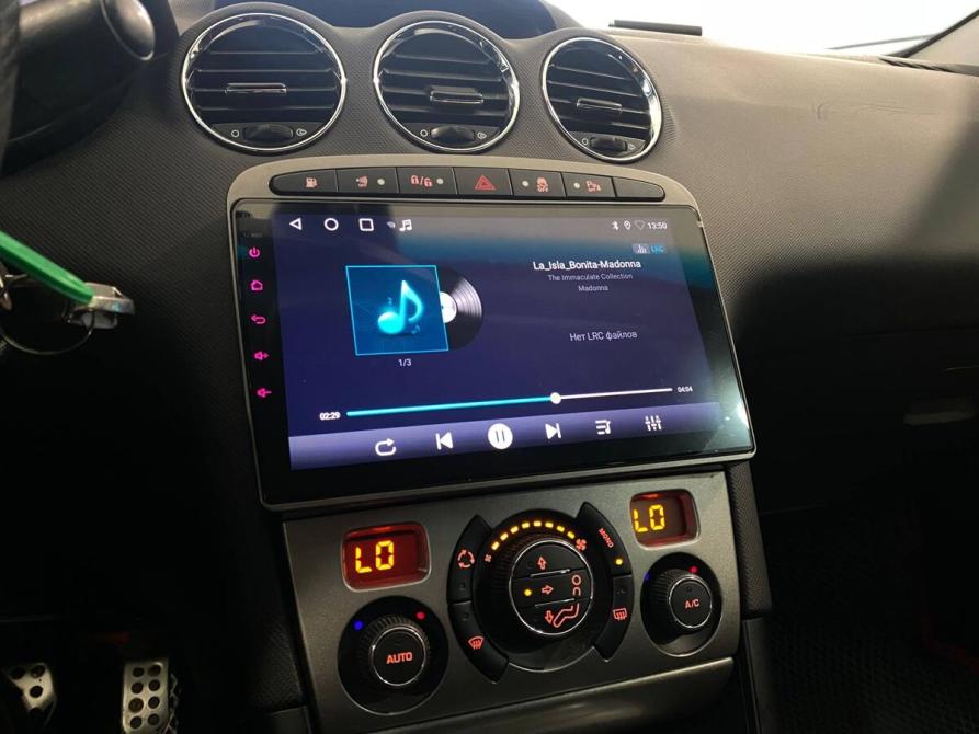 Peugeot 408 I Тверь  - изображение 8