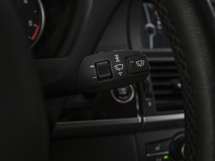 BMW X5 II (E70) Рестайлинг Ставрополь  - изображение 18