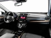 Honda CR-V V Рестайлинг Санкт-Петербург  - изображение 37