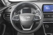 Chery Tiggo 8 I Кемерово  - изображение 41