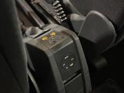 Opel Meriva A Рестайлинг Тверь  - изображение 31