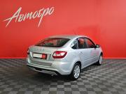 Lada (ВАЗ) Granta I Рестайлинг Вологда  - изображение 21
