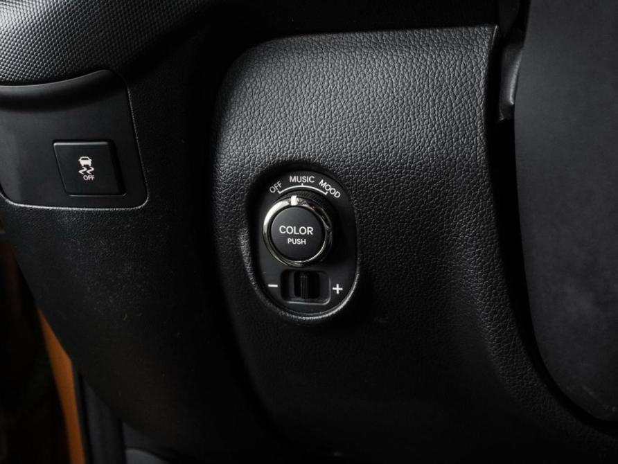 Kia Soul I Воронеж  - изображение 12