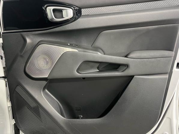 Haval H3 I с пробегом 2024 года, цена 2 350 000 рублей, 24769 км, внедорожник, Автокод Объявления