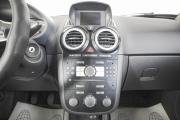 Opel Corsa D Кемерово  - изображение 39