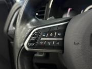 Haval F7x I Казань  - изображение 32