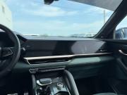 Geely Monjaro I Тверь  - изображение 62