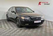 Hyundai Grandeur IV Нижний Новгород  - изображение 21