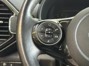Kia Soul III Барнаул  - изображение 52