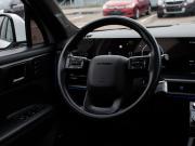 Hyundai Santa Fe V (MX5) Москва  - изображение 38