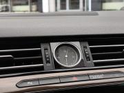 Volkswagen Passat B8 Санкт-Петербург  - изображение 44