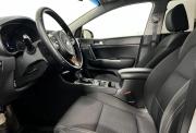 Kia Sportage IV Нижний Новгород  - изображение 33