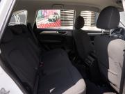 Haval M6 II Казань  - изображение 21