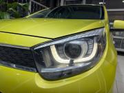 Kia Picanto III Таганрог  - изображение 34