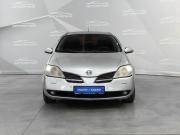 Nissan Primera III (P12) Новосибирск  - изображение 35