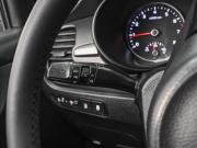 Kia Rio IV Ставрополь  - изображение 37