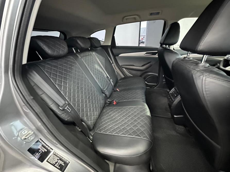 Haval F7 I Рестайлинг Тамбов  - изображение 13