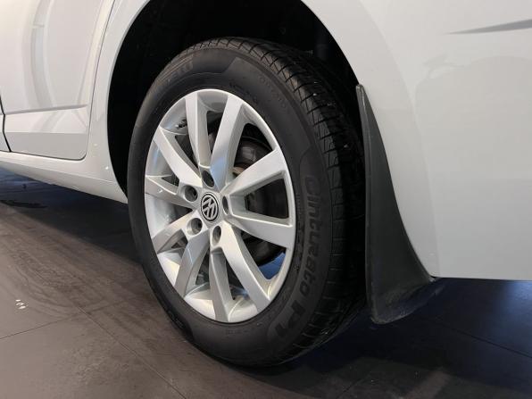 Skoda Octavia III (A7) Рестайлинг с пробегом 2017 года, цена 1 550 000 рублей, 185851 км, лифтбек, Автокод Объявления