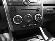 Mazda CX-7 I Рестайлинг Тверь  - изображение 38