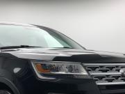 Ford Explorer V Рестайлинг 2 Мурманск  - изображение 34
