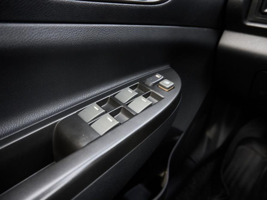 Geely GC6 Казань  - изображение 12