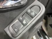 Nissan Terrano III (D10) Пермь  - изображение 35