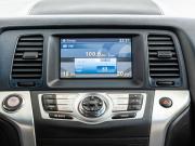 Nissan Murano II (Z51) Рестайлинг Волгоград  - изображение 58