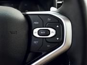 Haval Jolion I Рестайлинг Екатеринбург  - изображение 36