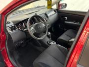 Nissan Tiida I Рестайлинг Санкт-Петербург  - изображение 23