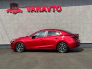 Mazda 3 III (BM) Рестайлинг Альметьевск  - изображение 30