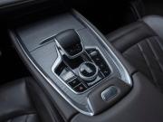 Chery Tiggo 8 Pro Max I Рестайлинг Москва  - изображение 49