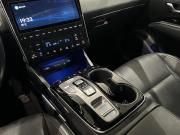 Hyundai Tucson IV Санкт-Петербург  - изображение 40