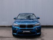 BMW X6 M II (F86) Сочи  - изображение 37