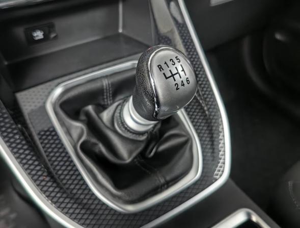 Haval M6 II с пробегом 2023 года, цена 1 698 000 рублей, 66133 км, внедорожник, Автокод Объявления