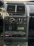 Lada (ВАЗ) 2112 Альметьевск  - изображение 42
