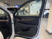 Jaecoo J8 Сыктывкар  - изображение 38