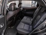 SsangYong Actyon II Краснодар  - изображение 29