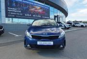 Solaris KRS Волгоград  - изображение 16