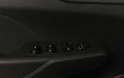 Hyundai Solaris II Москва  - изображение 26