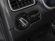 Volkswagen Polo V Рестайлинг Тюмень  - изображение 35