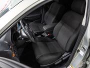 Toyota Avensis II Рестайлинг Тюмень  - изображение 37