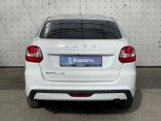 Lada (ВАЗ) Granta I Рестайлинг Тамбов  - изображение 25